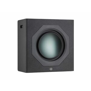 MONITOR AUDIO Cinergy Sub15 vyobraziť