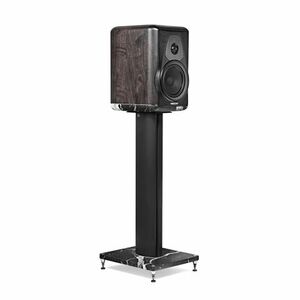 SONUS FABER Carrara stand Marquinia vyobraziť