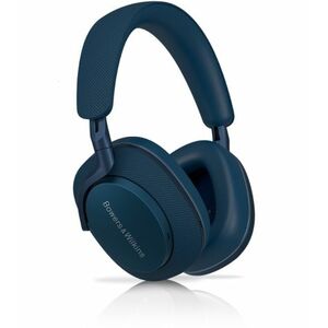 BOWERS & WILKINS PX7 S2e Ocean Blue vyobraziť