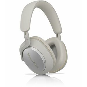 BOWERS & WILKINS PX7 S2e Cloud Grey vyobraziť