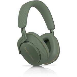 BOWERS & WILKINS PX7 S2e Forest Green vyobraziť