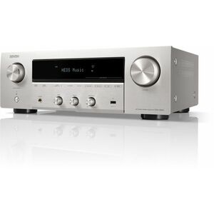 DENON DRA-900H Premium Silver vyobraziť