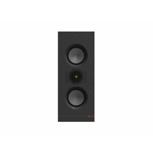 MONITOR AUDIO W1M In-Wall Medium vyobraziť