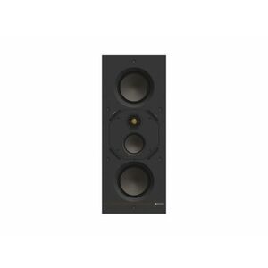 MONITOR AUDIO W2M In-Wall Medium vyobraziť