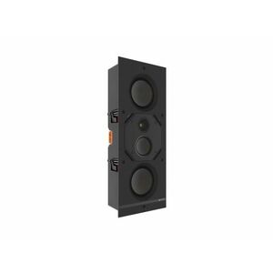 MONITOR AUDIO W2M-CP In-Wall Medium vyobraziť