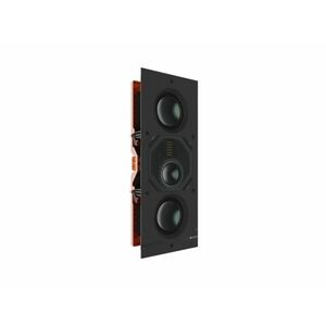 MONITOR AUDIO W3M In-Wall Medium vyobraziť