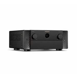 MARANTZ CINEMA 30 Black vyobraziť