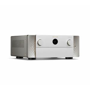 MARANTZ CINEMA 30 Silver Gold vyobraziť