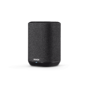 DENON Home 150 NV Black vyobraziť