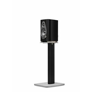 SONUS FABER SONETTO I G2 Black vyobraziť