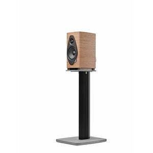 SONUS FABER SONETTO I G2 Walnut vyobraziť