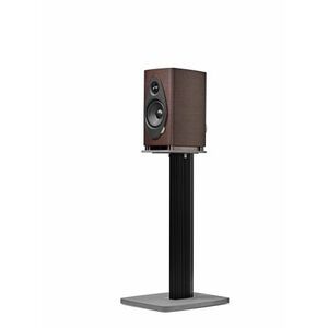 SONUS FABER SONETTO I G2 Wenge vyobraziť