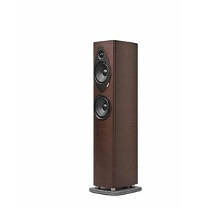 SONUS FABER SONETTO III G2 Wenge vyobraziť