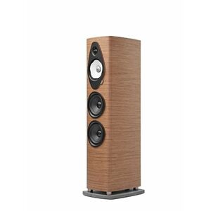 SONUS FABER SONETTO V G2 Walnut vyobraziť