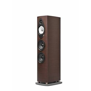 SONUS FABER SONETTO V G2 Wenge vyobraziť