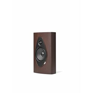 SONUS FABER SONETTO ON WALL G2 Wenge vyobraziť