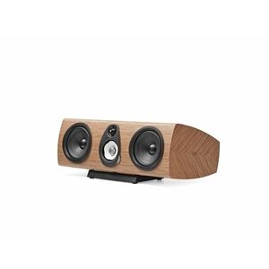 SONUS FABER SONETTO CENTER G2 Walnut vyobraziť