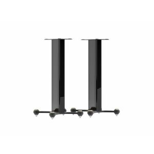 MONITOR AUDIO Studio 89 Stand Black Gloss vyobraziť