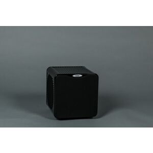 VELODYNE MicroVee X 6.5" Black Gloss vyobraziť