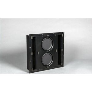 VELODYNE SC IW 800 X IN-WALL SERIES SUBWOOFER vyobraziť