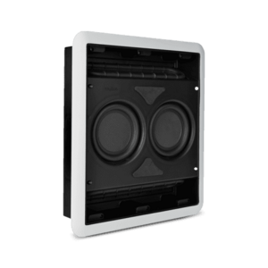 VELODYNE SC IW 600 X IN-WALL SERIES SUBWOOFER vyobraziť