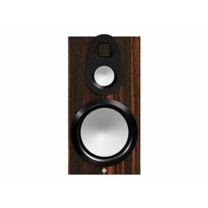 MONITOR AUDIO Gold 100 6G Macassar vyobraziť