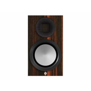 MONITOR AUDIO Gold 50 6G Macassar vyobraziť