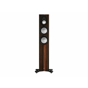 MONITOR AUDIO Gold 300 6G Macassar vyobraziť