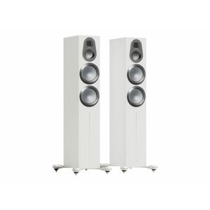 MONITOR AUDIO Gold 300 6G Satin White vyobraziť