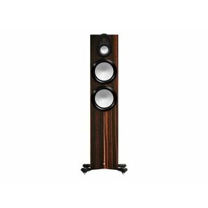 MONITOR AUDIO Gold 500 6G Macassar vyobraziť