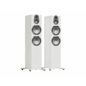 MONITOR AUDIO Gold 500 6G Satin White vyobraziť