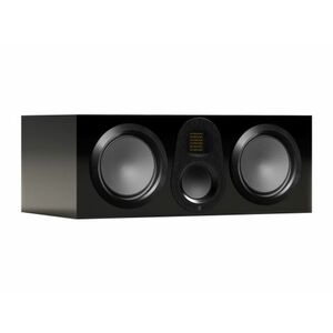 MONITOR AUDIO Gold C250 6G Piano Black vyobraziť