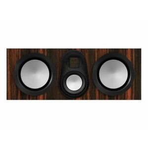 MONITOR AUDIO Gold C250 6G Macassar vyobraziť