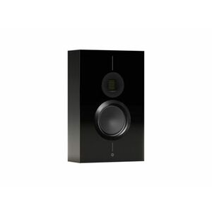 MONITOR AUDIO Gold On-Wall 6G Piano Black vyobraziť