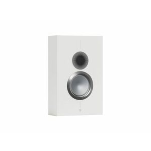 MONITOR AUDIO Gold On-Wall 6G Satin White vyobraziť