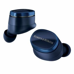 BOWERS & WILKINS PI8 Midnight Blue vyobraziť