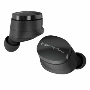 BOWERS & WILKINS PI6 Storm Grey vyobraziť