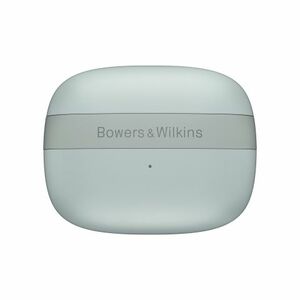 BOWERS & WILKINS PI6 Forest Green vyobraziť