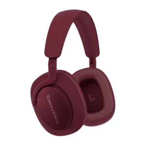 BOWERS & WILKINS PX7 S2e Ruby Red vyobraziť