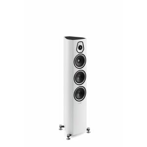 SONUS FABER SONETTO III White vyobraziť