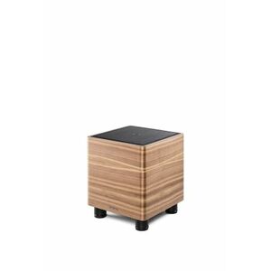 SONUS FABER GRAVIS I Walnut vyobraziť