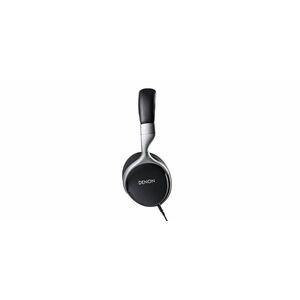 DENON AH-GC30 Black vyobraziť