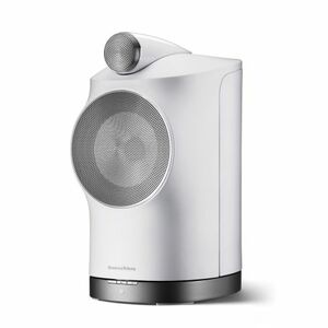 BOWERS & WILKINS Formation Duo White vyobraziť