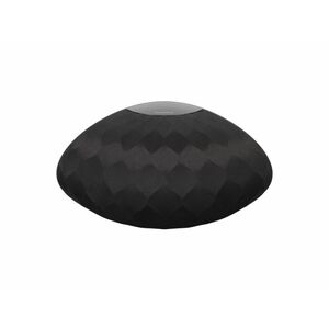 BOWERS & WILKINS Formation Wedge Black vyobraziť