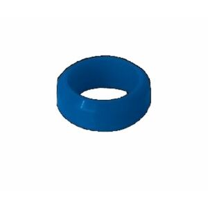 AUDIOQUEST ITC Bands Blue(bag of 20) vyobraziť