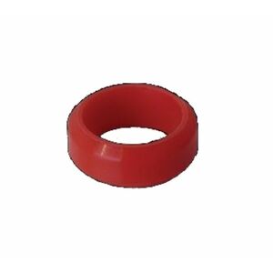 AUDIOQUEST ITC Bands Red(bag of 20) vyobraziť