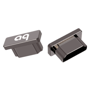 AUDIOQUEST HDMI Noise-Stopper Caps Set/4ks vyobraziť