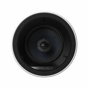 BOWERS & WILKINS CCM 663 RD White vyobraziť