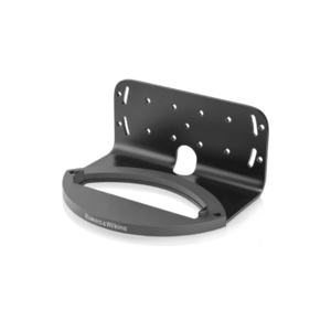 BOWERS & WILKINS Formation Wedge Wall Bracket Black vyobraziť