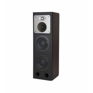 BOWERS & WILKINS CT8.2 LCR Black vyobraziť